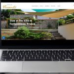 Property Website Design