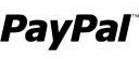 Paypal Integration