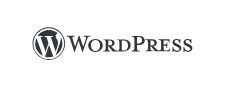 WordPress Expert