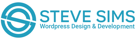 Freelance WordPress Developer and Designer